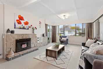 8 Macann Lane, Spreydon