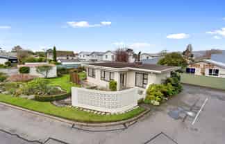 8 Macann Lane, Spreydon