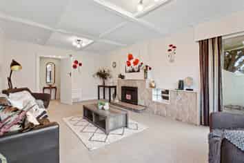 8 Macann Lane, Spreydon