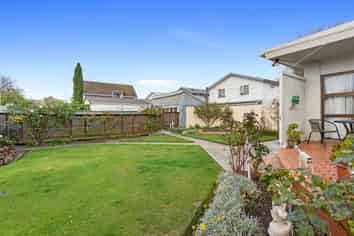 8 Macann Lane, Spreydon