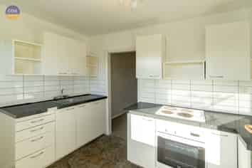 2/3 Merton Crescent, Pirimai