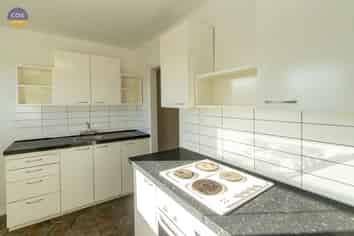 2/3 Merton Crescent, Pirimai