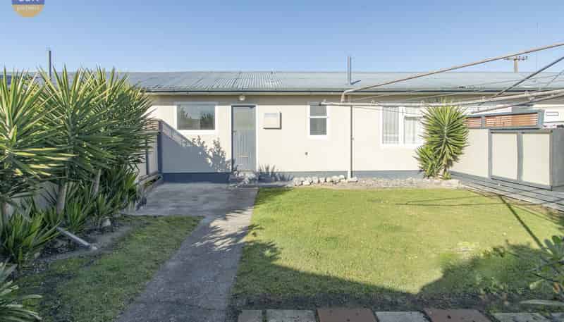 2/3 Merton Crescent, Pirimai