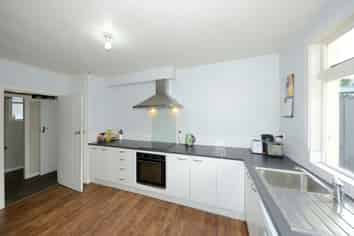 15 Hanrahan Street, Upper Riccarton