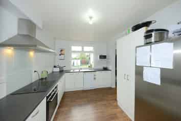 15 Hanrahan Street, Upper Riccarton