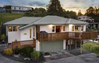 135B Glengarry Road, Glen Eden