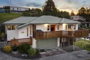 135B Glengarry Road, Glen Eden