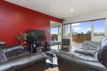 135B Glengarry Road, Glen Eden