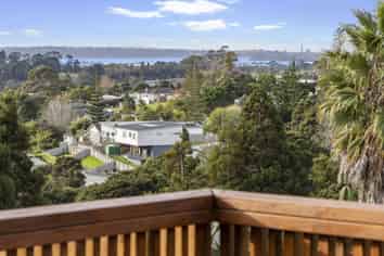 135B Glengarry Road, Glen Eden