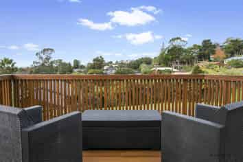 135B Glengarry Road, Glen Eden