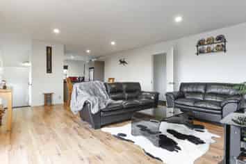 135B Glengarry Road, Glen Eden