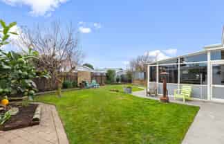 59 Budge Street, Riversdale