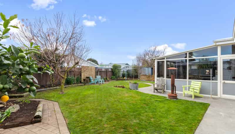 59 Budge Street, Riversdale