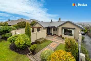 22 Blackford Street, Balaclava