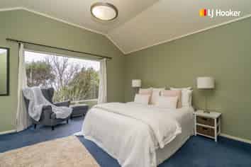 22 Blackford Street, Balaclava