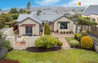 22 Blackford Street, Balaclava