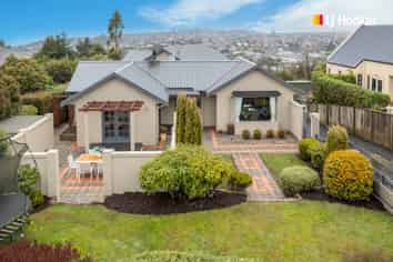 22 Blackford Street, Balaclava