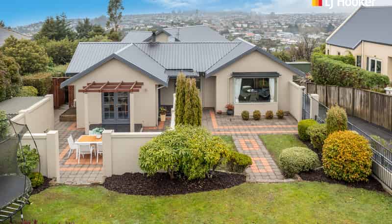 22 Blackford Street, Balaclava