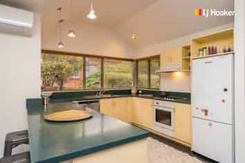 22 Blackford Street, Balaclava