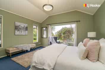 22 Blackford Street, Balaclava