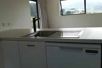 11 Kilgour Street, Roseneath