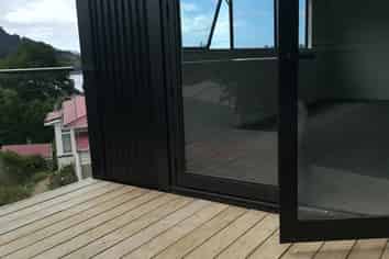 11 Kilgour Street, Roseneath