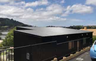 11 Kilgour Street, Roseneath