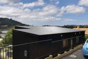 11 Kilgour Street, Roseneath