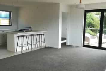 11 Kilgour Street, Roseneath