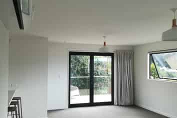 11 Kilgour Street, Roseneath