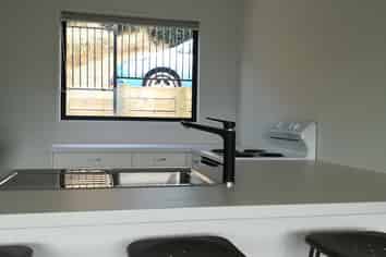 11 Kilgour Street, Roseneath