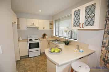 2/44 Division Street, Riccarton