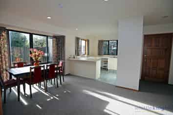 3 Everest Street, Burnside