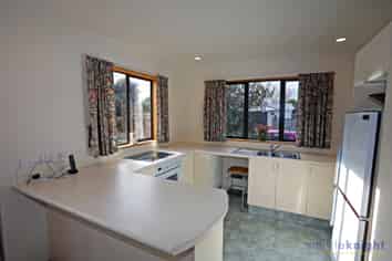 3 Everest Street, Burnside