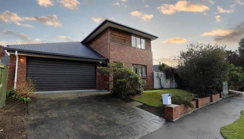 3 Everest Street, Burnside