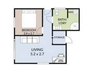 a/52 Ayton Drive, Totara Vale