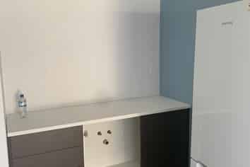 a/52 Ayton Drive, Totara Vale