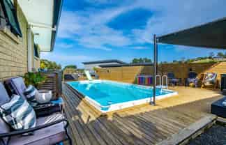 24 Kensington Terrace, Gulf Harbour