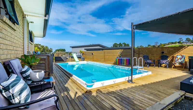 24 Kensington Terrace, Gulf Harbour