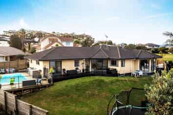 24 Kensington Terrace, Gulf Harbour