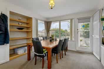 29 Grimseys Road, Redwood