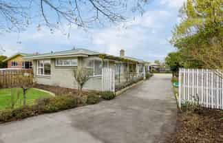 29 Grimseys Road, Redwood