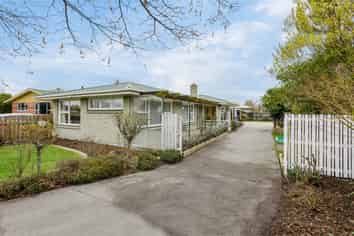 29 Grimseys Road, Redwood