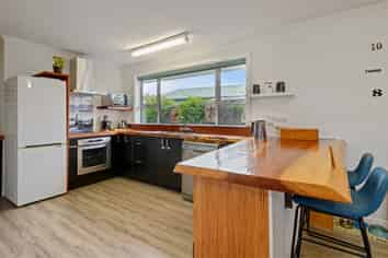 29 Grimseys Road, Redwood