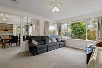 29 Grimseys Road, Redwood