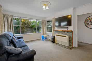 29 Grimseys Road, Redwood