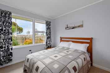 29 Grimseys Road, Redwood