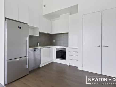 205/26B Racecourse Parade, Avondale