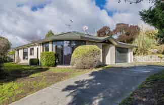 148 Langdale Avenue, Paraparaumu