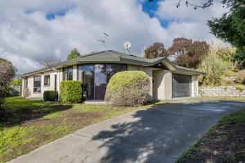 148 Langdale Avenue, Paraparaumu